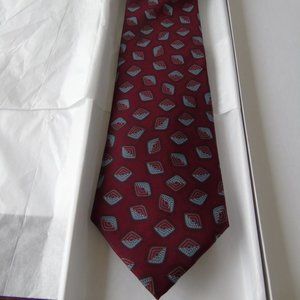 nino cerruti tie